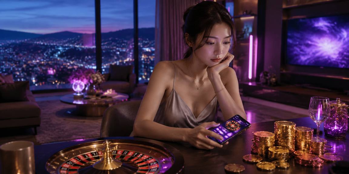 vn123 apk Arcade