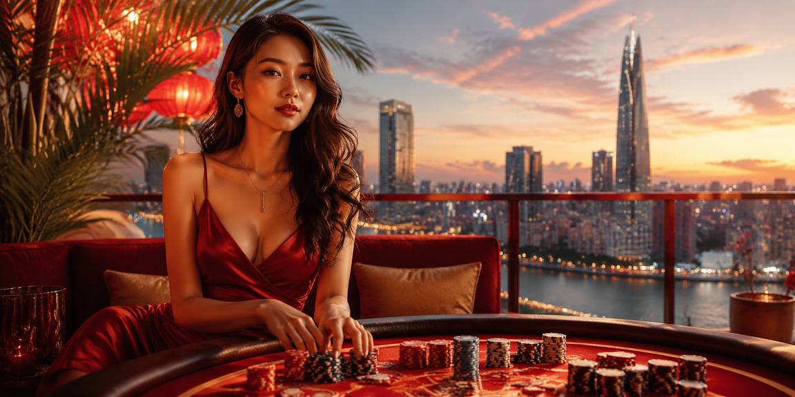 vn123 apk Crash Games