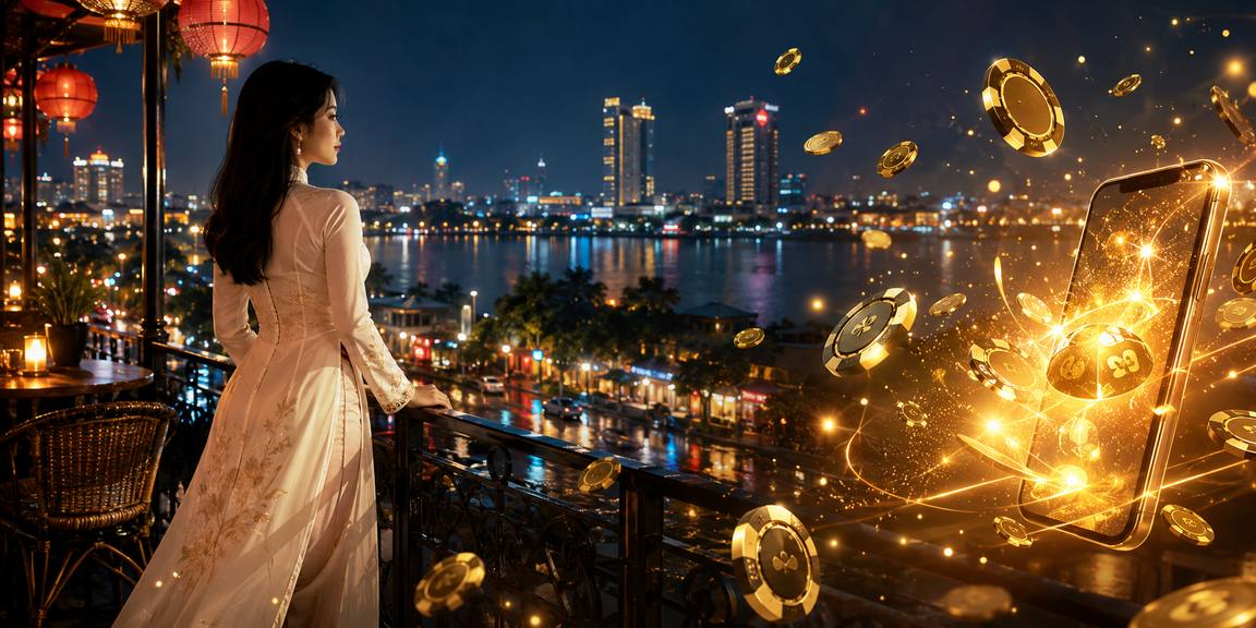 vn123 apk Những Gì Chúng Tôi Mang Đến Cho Serie A