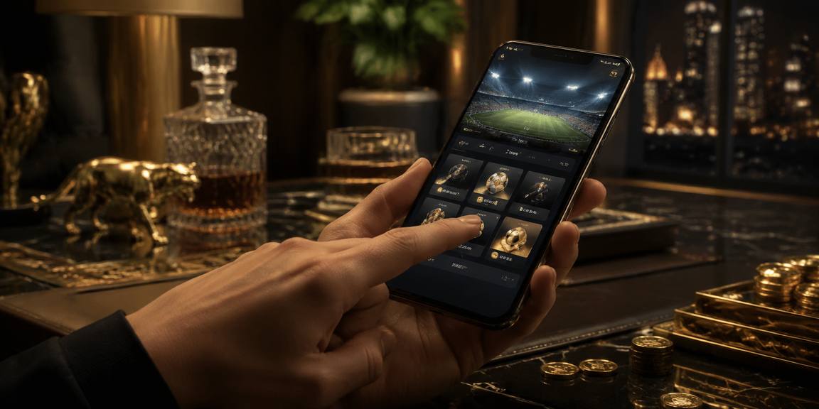 vn123 apk MoMo, ZaloPay & VNPay