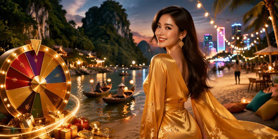 vn123 apk Phòng Megaways