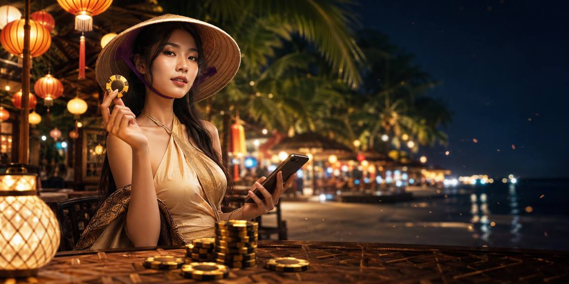 vn123 apk Khu Cluster Pays