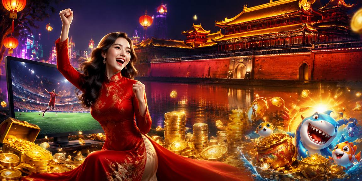 vn123 apk Hơn 800 Slot Game Với Nạp Rút Nhanh Qua Ví Việt