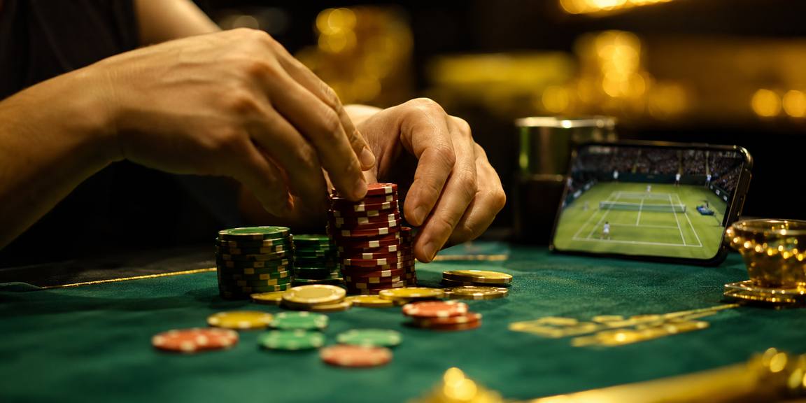 vn123 apk Slots trung bình 96,2%